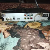 گیرنده دیجیتال|صوتی و تصویری|قرچک, زیبا شهر|دیوار