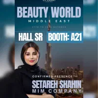 استخدام عکاس در دبی