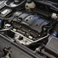 تنظیم موتور سیارروشن کردن ماشین خاموش در محل