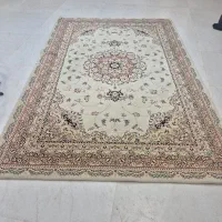 فرش 6 متری،یک جفت