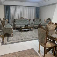 اپارتمان ۸۰متر ۲خواب کامرانیه شمالی|فروش آپارتمان|تهران, کامرانیه|دیوار