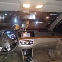 لیفان ۶۲۰ مدل ۹۲ بی رنگ موتور ۱۸۰۰cc|خودرو سواری و وانت|رشت, گیل|دیوار