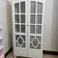 کمدلباس،دراورنوجوان