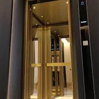 شرکت آسانسور صدراپیما(نقد و اقساط)|خدمات پیشه و مهارت|قم, زنبیل آباد|دیوار