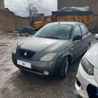 تیبا یک 92 درجه یک