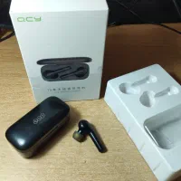 هندزفری QCY T5 شیائومی