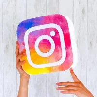 پیج اینستاگرام 6کا