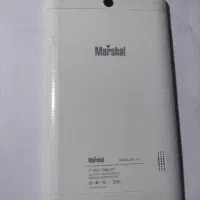 تبلت (مارشال ـME-711) بدون کارتن