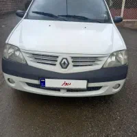 ال ۹۰ مدل۹۱|خودرو سواری و وانت|سنندج, |دیوار