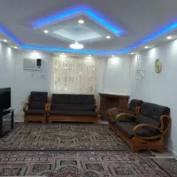 خانه-ویلایی-150متر-جانبازان-ازاد