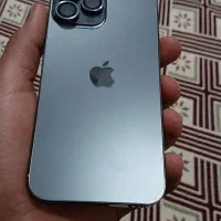 13 pro max|موبایل|اهواز, آریاشهر|دیوار