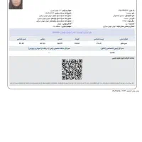 تدریس خصوصی توسط رتبه برتر کنکور زیست فیزیک ریاضی