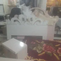 میز خاطره ساعت|میز و صندلی غذاخوری|کنگاور, |دیوار