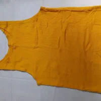 تاب