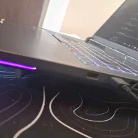 asus rog g614ph R9 8940 hx|رایانه همراه|اصفهان, قلعه طبره|دیوار