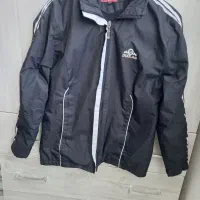 کاپشن زنانه