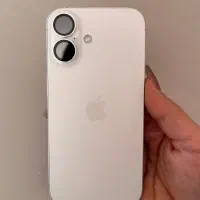 ایفون ۱۶ نرمال