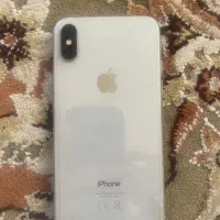 آیفونx