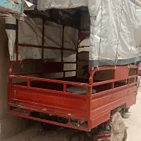 موتور سه چرخ ۲۵۰سی سی|موتورسیکلت|سرپل ذهاب, |دیوار