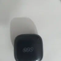 هندزفری بی سیم QCY T13