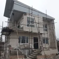 بنایی،کاشیکاری و سنگکاری،سیمانکاری،آرماتوربندی