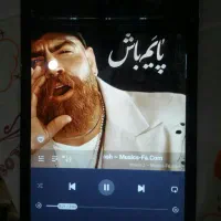 تبلت سامسونگ مدل گلکسی تب A8