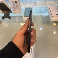 ایفون ۱۵ پرومکس ۲۵۶ zaa|موبایل|ساری, |دیوار