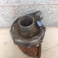 سوپر توربو اسکانیا 112