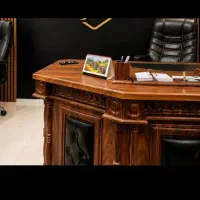 فروش مغازه با امکانات جهت سرمایه گذاری