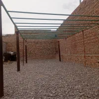 قالیشویی فروشی