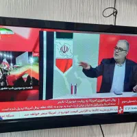 خر یدار و فروشنده ال ای دی وال سی دی.دست دوم ونو