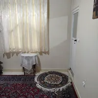 اجاره آپارتمان ۶۱ متری ۲ خوابه با پارکینگ|اجارهٔ آپارتمان|تهران, مسعودیه|دیوار