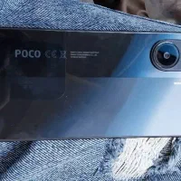 pocox7pro