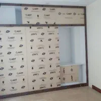 نصاب وشاگرد برای نصب کابینت . فوری