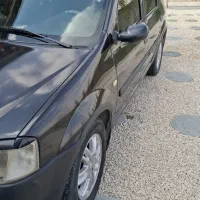 فروش ال نود تمیز|خودرو سواری و وانت|شهرکرد, |دیوار