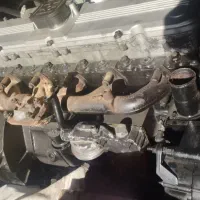 موتور البرز