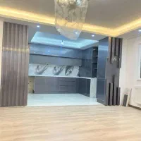 کابینت/پیش ساخته ام دی اف هایگلاس براق ممبران مات|مصالح و تجهیزات ساختمان|خرم‌آباد, |دیوار