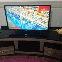 تلویزیون سامسونگ ال ادی