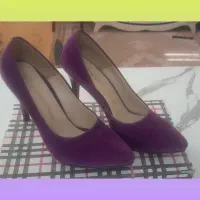 فروش کفش مجلسی