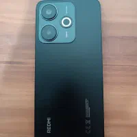 ردمی ۱۳ ایکس