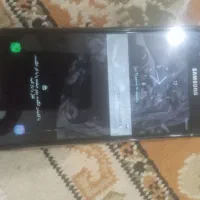 گوشیJ7|موبایل|اراک, |دیوار