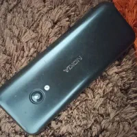 گوشی ساده|موبایل|صدرا-فارس, فاز ۱|دیوار