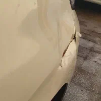 صافکاری pdr تخصصی خرید خودرو تصادفی ایرانی و خارجی|خدمات موتور و ماشین|اهواز, پاستوریزه|دیوار