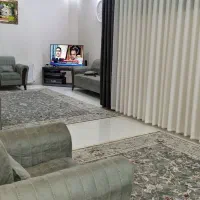 آپارتمان 140 متری دو خواب معاوضه با ماشین|فروش آپارتمان|مشهد, توس (بلوار توس)|دیوار