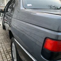 پژو 405 درحد|خودرو سواری و وانت|کرج, مهرویلا شمالی|دیوار