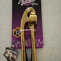 سیر له کن طلایی خارجی