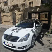 تیانا ۹۰ hi فول