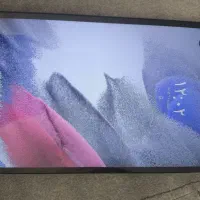 تبلت سامسونگ galexy a7lite