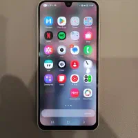 گوشی A26 سامسونگ رام۸ حافظه 256