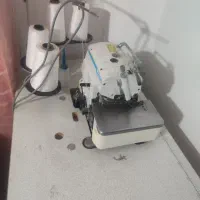 چرخ جک 4 نخ
